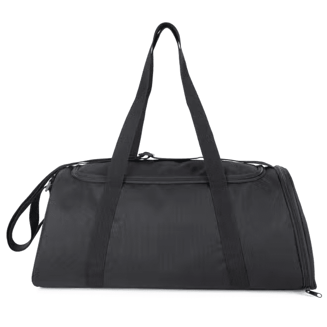 Borsa sportiva
