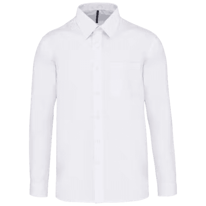 Camicia