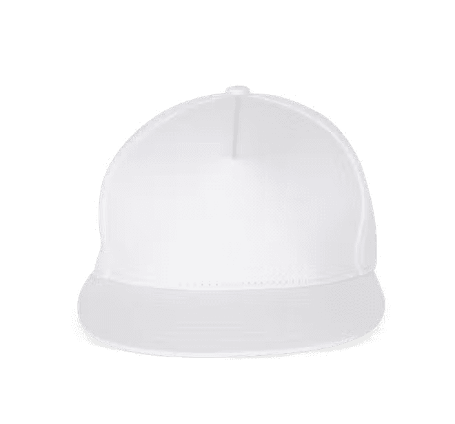 Cappellino