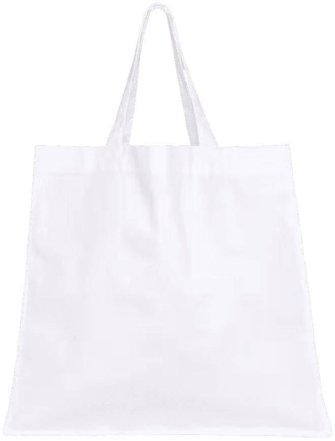 Shopper