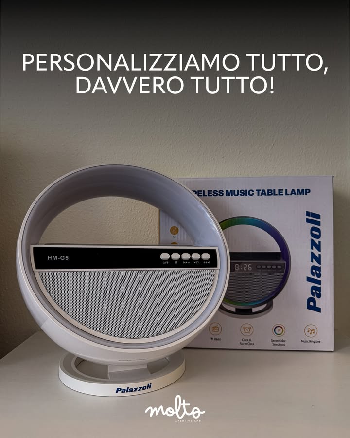 Stampa Digitale 2