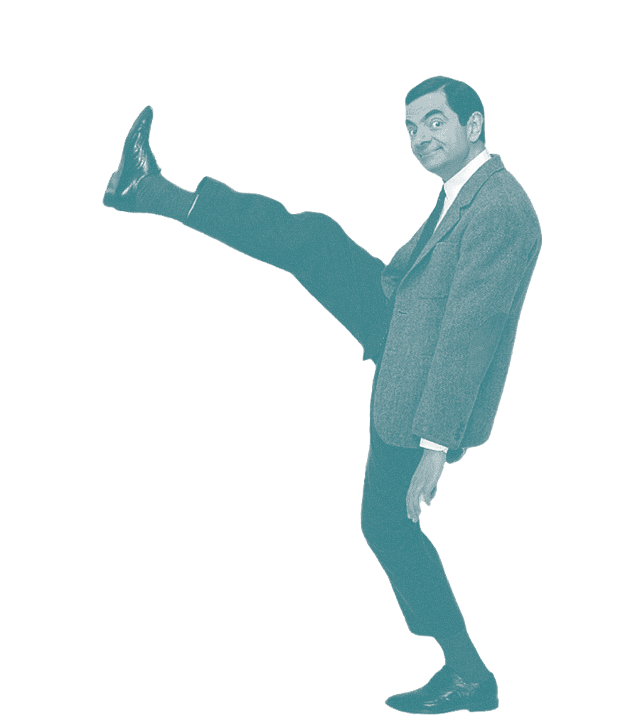Stampa Digitale 3